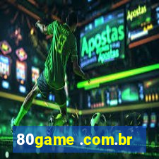 80game .com.br