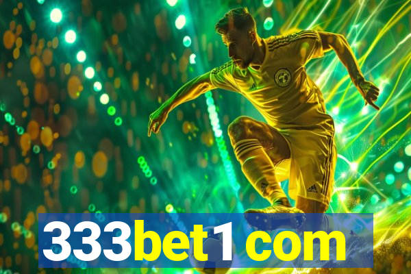 333bet1 com