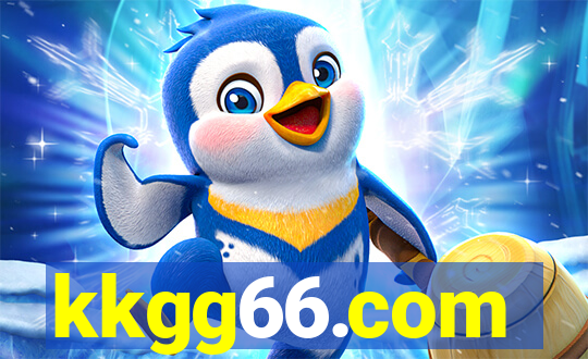 kkgg66.com