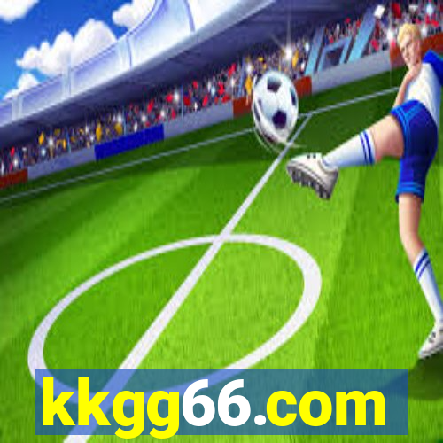 kkgg66.com