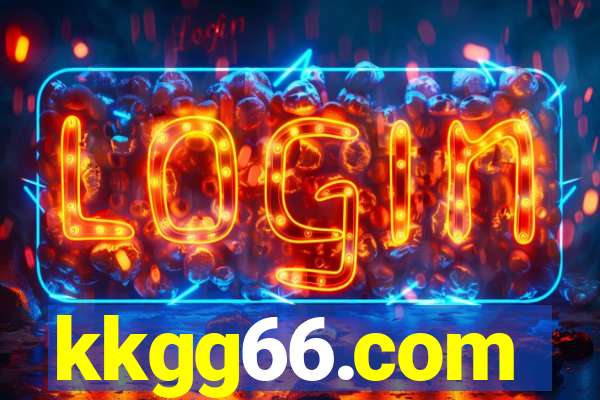 kkgg66.com