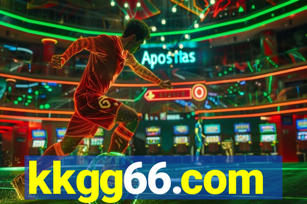 kkgg66.com