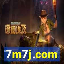 7m7j.com