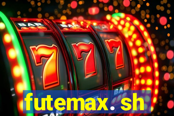 futemax. sh