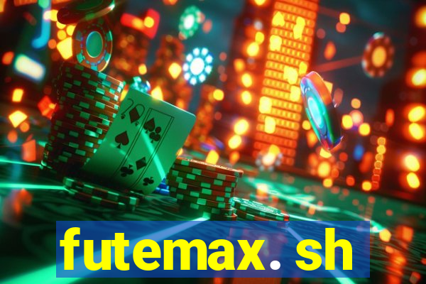 futemax. sh