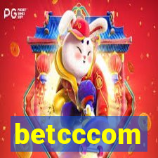 betcccom