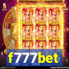 f777bet