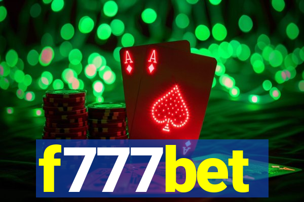 f777bet