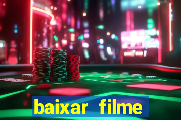 baixar filme interestelar dublado mp4