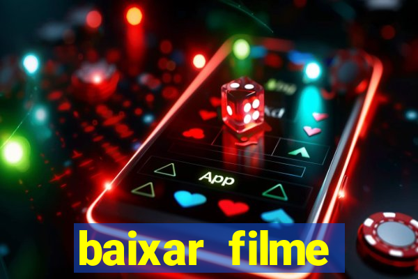 baixar filme interestelar dublado mp4