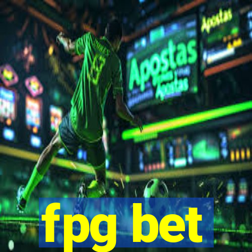 fpg bet