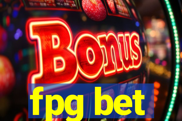 fpg bet