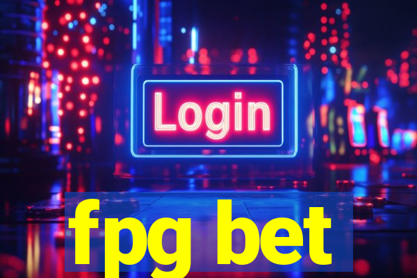 fpg bet