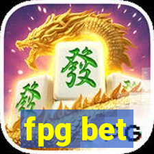 fpg bet