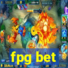 fpg bet