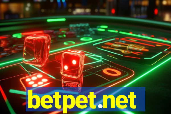 betpet.net