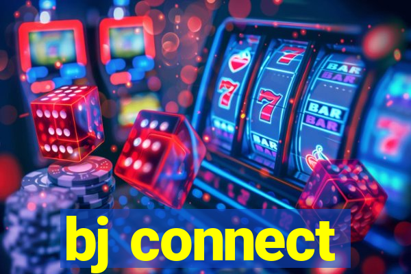 bj connect