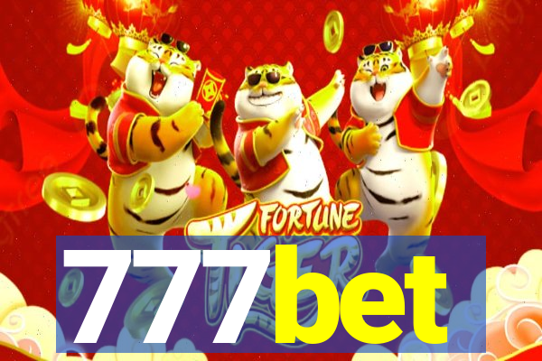 777bet