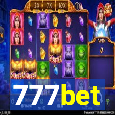 777bet