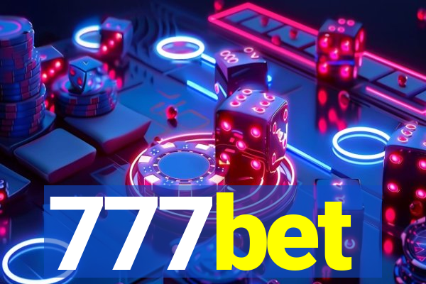 777bet