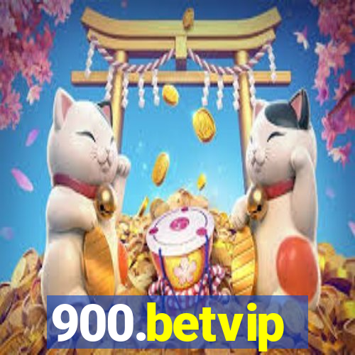 900.betvip