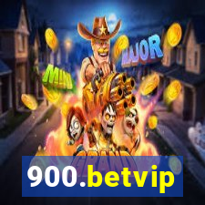 900.betvip