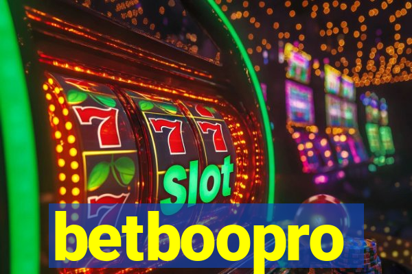 betboopro