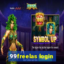 99freelas login