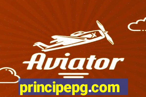 principepg.com