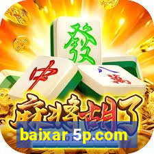 baixar 5p.com