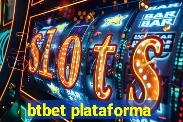 btbet plataforma