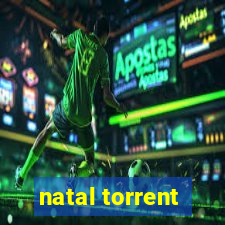 natal torrent