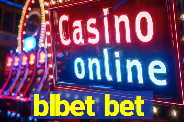 blbet bet