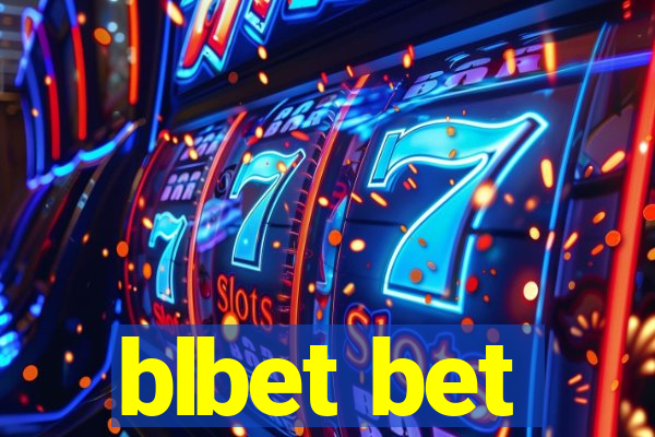 blbet bet