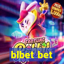 blbet bet