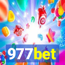 977bet