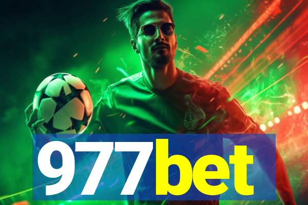 977bet