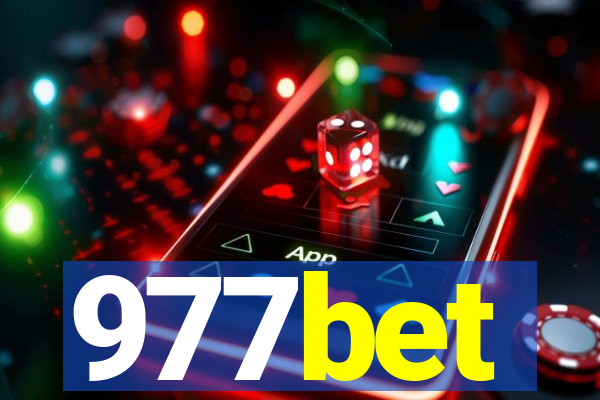 977bet