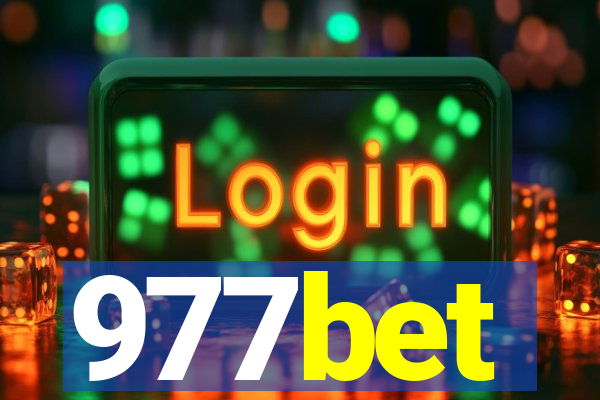 977bet