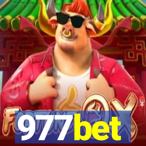 977bet