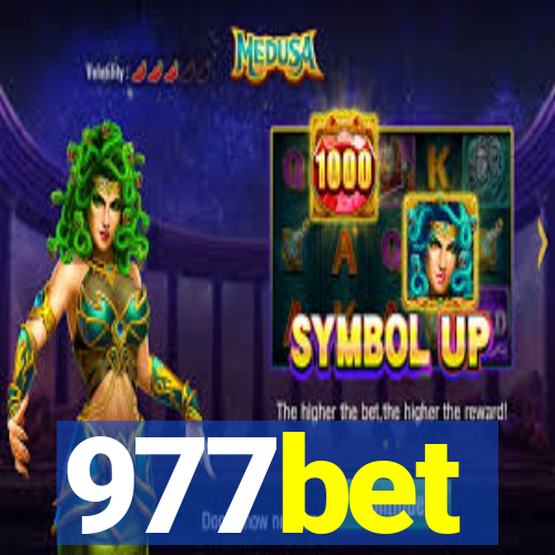 977bet