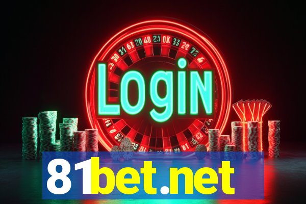 81bet.net