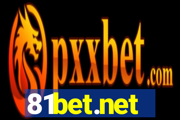 81bet.net