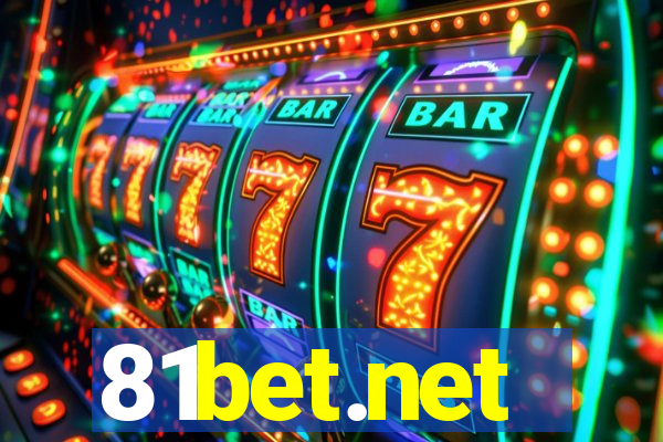 81bet.net