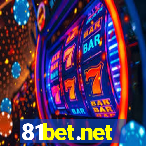 81bet.net