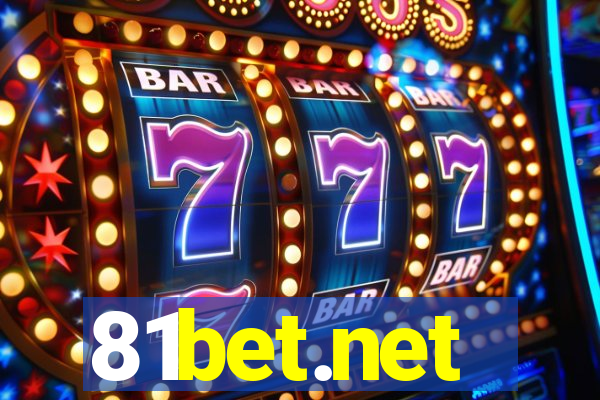 81bet.net