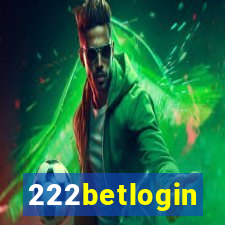 222betlogin