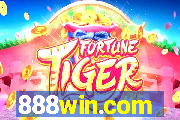 888win.com