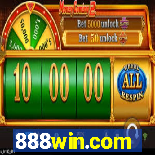 888win.com