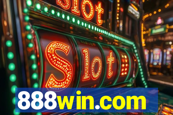 888win.com